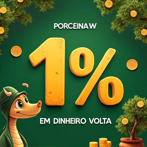 Imagem promocional da 458bet mostrando a plataforma e suas vantagens