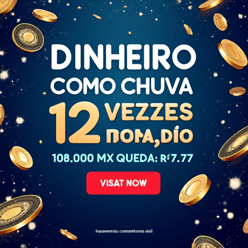 Imagem promocional da 458bet mostrando a plataforma e suas vantagens