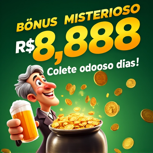 Imagem promocional da 458bet mostrando a plataforma e suas vantagens