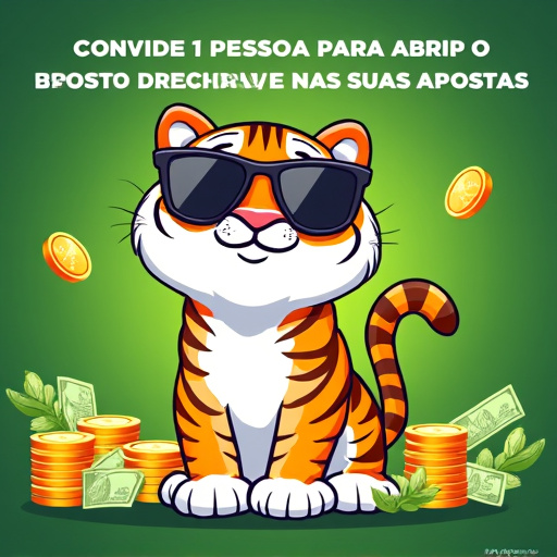 Imagem promocional da 458bet mostrando a plataforma e suas vantagens