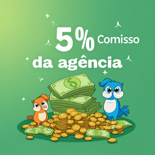 Imagem promocional da 458bet mostrando a plataforma e suas vantagens