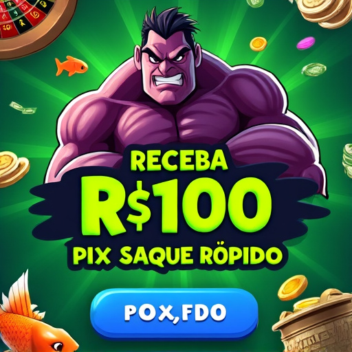 Imagem promocional da 458bet mostrando a plataforma e suas vantagens