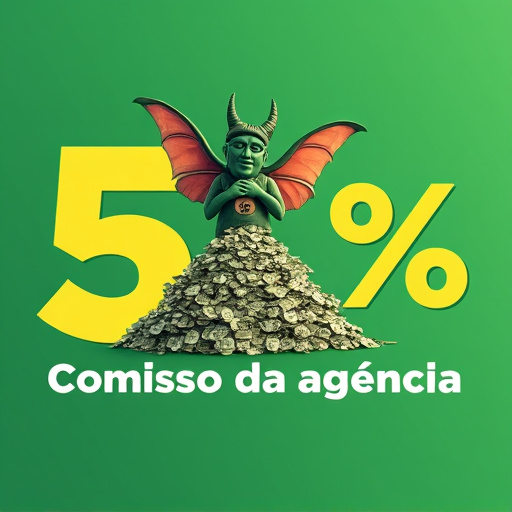 Imagem promocional da 458bet mostrando a plataforma e suas vantagens