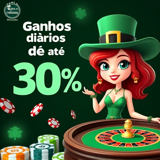 Imagem promocional da 458bet mostrando a plataforma e suas vantagens