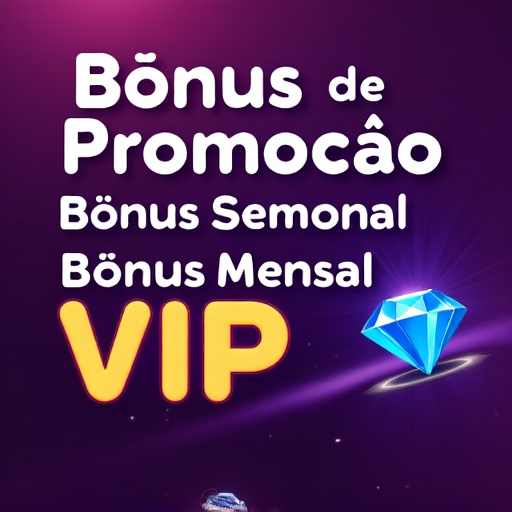 Imagem promocional da 458bet mostrando a plataforma e suas vantagens