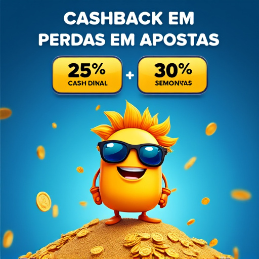 Imagem promocional da 458bet mostrando a plataforma e suas vantagens