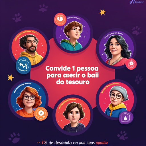 Imagem promocional da 458bet mostrando a plataforma e suas vantagens