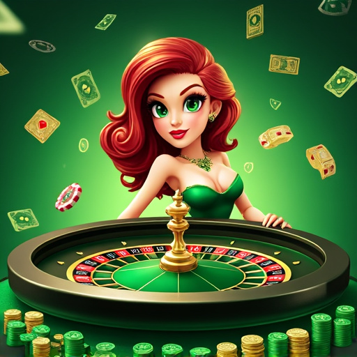 Imagem promocional da 458bet mostrando a plataforma e suas vantagens
