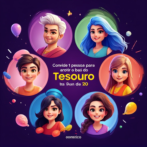 Imagem promocional da 458bet mostrando a plataforma e suas vantagens