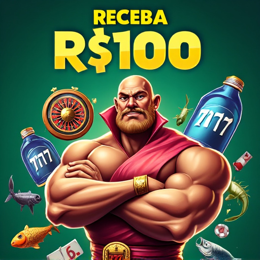 Imagem promocional da 458bet mostrando a plataforma e suas vantagens