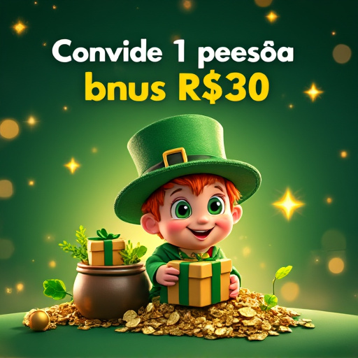 Imagem promocional da 458bet mostrando a plataforma e suas vantagens