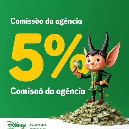 Imagem promocional da 458bet mostrando a plataforma e suas vantagens
