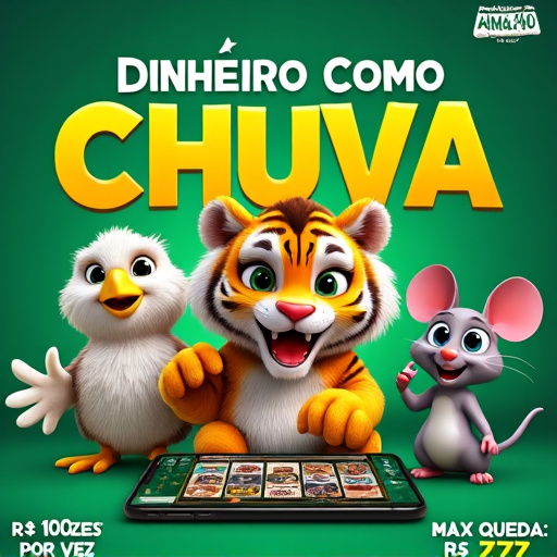 Imagem promocional da 458bet mostrando a plataforma e suas vantagens