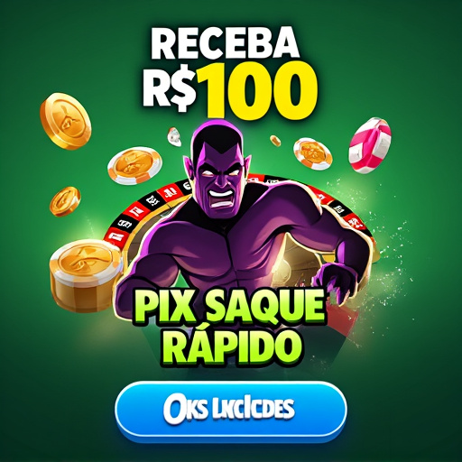 Imagem promocional da 458bet mostrando a plataforma e suas vantagens