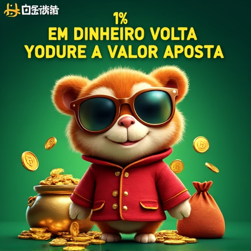Imagem promocional da 458bet mostrando a plataforma e suas vantagens