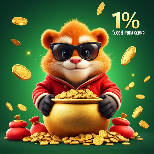 Imagem promocional da 458bet mostrando a plataforma e suas vantagens