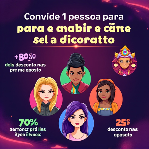 Imagem promocional da 458bet mostrando a plataforma e suas vantagens