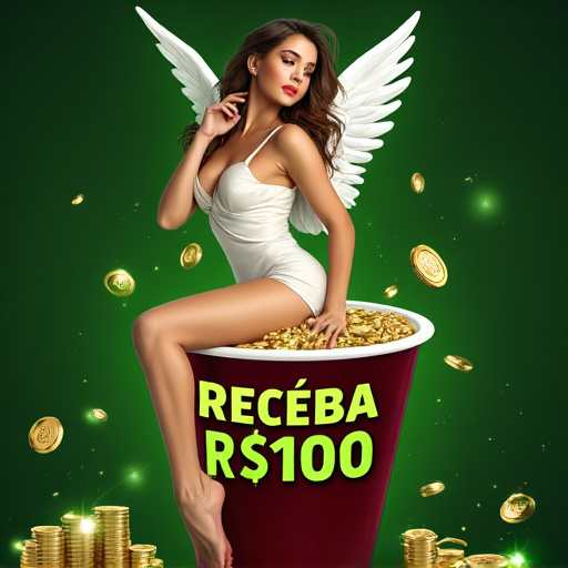 Imagem promocional da 458bet mostrando a plataforma e suas vantagens