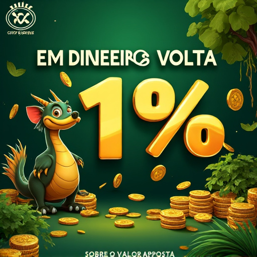 Imagem promocional da 458bet mostrando a plataforma e suas vantagens