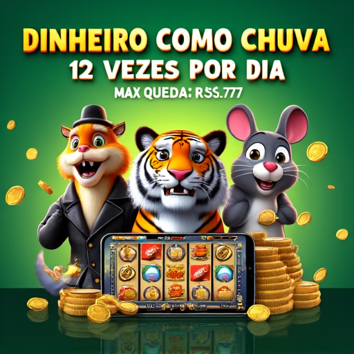 Imagem promocional da 458bet mostrando a plataforma e suas vantagens