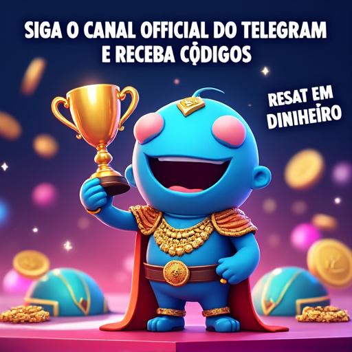 Imagem promocional da 458bet mostrando a plataforma e suas vantagens