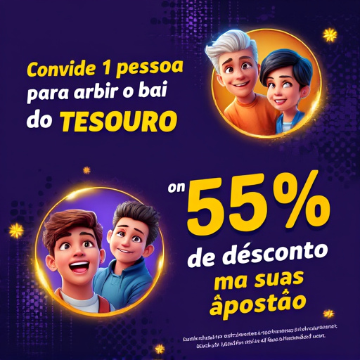 Imagem promocional da 458bet mostrando a plataforma e suas vantagens