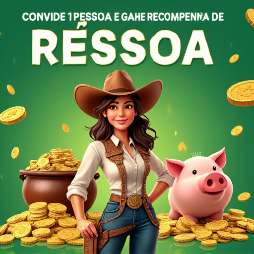 Imagem promocional da 458bet mostrando a plataforma e suas vantagens