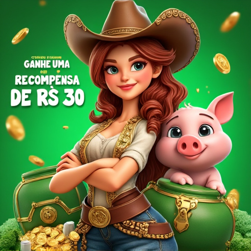 Imagem promocional da 458bet mostrando a plataforma e suas vantagens