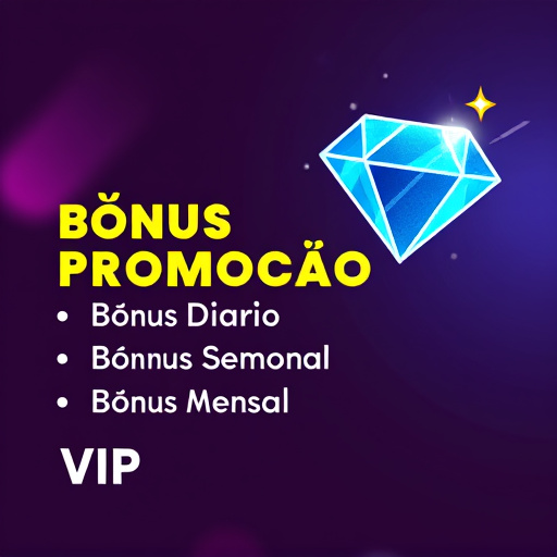 Imagem promocional da 458bet mostrando a plataforma e suas vantagens