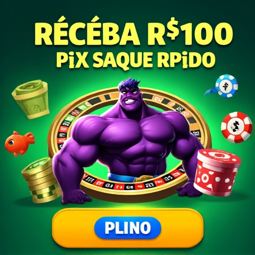 Imagem promocional da 458bet mostrando a plataforma e suas vantagens