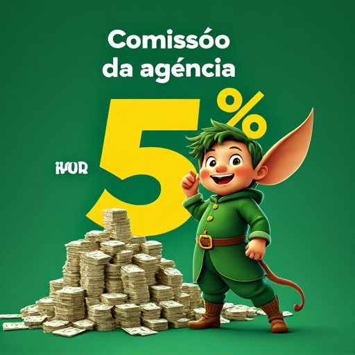 Imagem promocional da 458bet mostrando a plataforma e suas vantagens