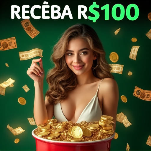 Imagem promocional da 458bet mostrando a plataforma e suas vantagens